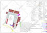 prepare concrete, rebar, formwork takeoff and cost estimation