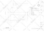 architect of city permit construction drawings, 2d floor plan, blueprint autocad