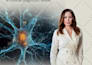 do professional business and event flyer design