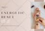 design lead magnet, ebook, workbook and canva template