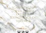 do ingram spark, createspace, amazon KDP book formatting