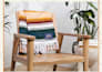 design classic catalog for your products or services