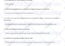 provide close testing for google play console with 12 to 20 real testers