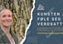 create a template for you in canva