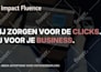 write and design a pitch deck with market research