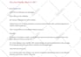 do email copywriting for sales email copy and email sequences