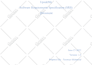 develop custom software, web app, website, or ai saas