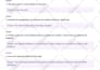 provide real android testers for google play console closed testing