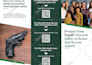 design any flyer, poster, or custom graphics you need