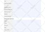 do amazon KDP book formatting paperback and kindle ebook formatting