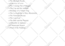 do retyping excel data entry job, copy paste, ms word typing data entry