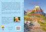 do book cover design