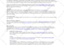 be trademark registration attorney amazon brand registry