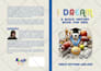 design professional ebook cover, kindle book cover and amazon kdp cover