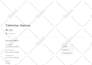write and edit medical manuscripts for journal publications