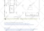 do the lighting design for your project using dialuxevo