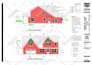 do construction estimate, material take off, cost estimation