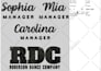 do embroidery digitizing into dst,pes file in 1 hour