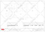 be architect draftsman commercial architecture floor plan