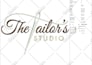 do embroidery digitizing into dst,pes,jef file in 1 hour