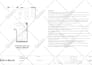 create floor plan of your restaurant, bar, office, any commercial space