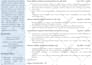 provide professional resume writing services
