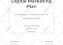 be a whitelabel SEO services agency