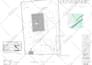 erosion control and sedimentation plan sewer and storm drainage plan city permit