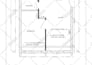 draft architectural and structural drawings in autocad