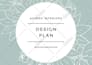 create interior design mood boards