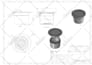 create stl files and 3d printable models for printing