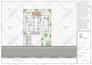 architect of 2d floor plan, city permits, blueprints in autocad and 3d render