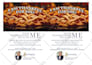 design a digital invitation to upload to evite