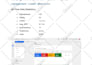 setup and manage your google ads adwords PPC campaign