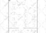 do furniture layout plan
