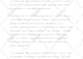 write your podcast scripts