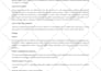 write healthcare product profile or content for website