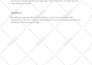 teach you salesforce, apex, visualforce, lightning, soql