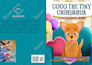 do interior book formatting, layout design, ebook for amazon KDP, ingramspark