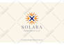 create print ready, trade show booth, backdrop, pop up banner, exhibition stand