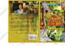 fix ingramspark book cover