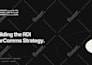 design powerpoint presentation, pitch deck, ebooks