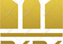 customize your image in a professional way
