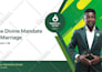 create an eye catching professional powerpoint presentation