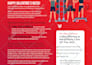 professional ebook design for online sales and lead generation