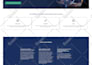 build a high converting wordpress landing page