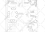 designing, working drawings in autocad