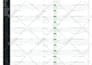 setup rank math SEO and score 90 plus in on page optimization