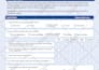 create fillable pdf form or convert to fillable pdf