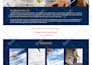 create custom business google site